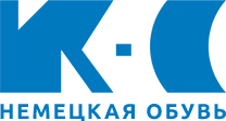 Купить женскую обувь в Екатеринбурге | kc-shoes